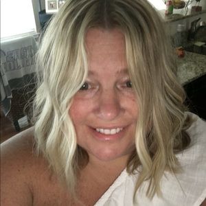 Meet your Posher, Tara
